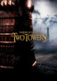 The Lord of the Rings: The Two Towers: Extended Edition