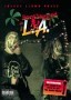 Insane Clown Posse: Bootlegged in L.A. Insane Clown Posse: Bootlegged in L.A.