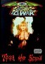 GWAR: Tour De Scum