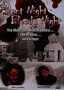 Silent Night, Bloody Night