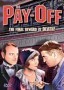 The Pay-Off