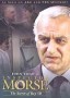 Inspector Morse 11: The Secret of Bay 5B