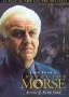 Inspector Morse 3: Service of All the Dead