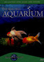 Beautiful Aquarium