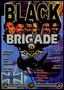 Black Brigade