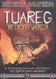 Tuareg: The Desert Warrior