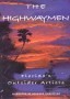 The Highwaymen: Florida's Outsider Artists