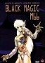 Black Magic M-66
