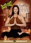 Crunch: Candlelight Yoga