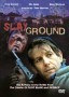 Slayground