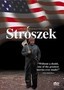 Stroszek