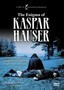 The Enigma of Kaspar Hauser