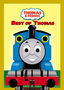 Thomas & Friends: Best of Thomas