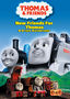 Thomas & Friends: New Friends for Thomas