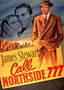 Call Northside 777