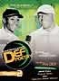 Russell Simmons Presents Def Poetry: Season 2