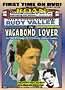 The Vagabond Lover