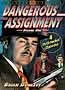 Dangerous Assignment