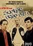 Sucker Free City