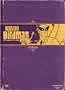 Harvey Birdman, Attorney at Law: Vol. 1: Disc 2