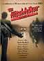 The Hitchhiker: Vol. 2: Disc 1