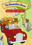 The Berenstain Bears: Bears Take a Car Trip