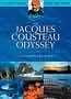 The Jacques Cousteau Odyssey: The Complete Series: Disc 1