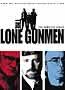 The Lone Gunmen: The Complete Series: Disc 2
