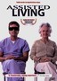 Assisted Living
