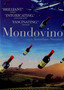 Mondovino