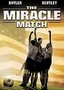 The Miracle Match