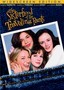 The Sisterhood of the Traveling Pants