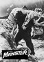 The Manster