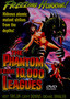 Phantom from 10,000 Leagues