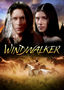 Windwalker