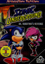 Sonic Underground: Vol. 1