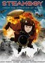 Steamboy