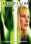 Medium: Season 1: Disc 3