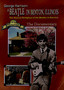 George Harrison: A Beatle in Benton, IL