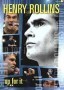 Henry Rollins: Up for It