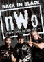 WWE: NWO: Back in Black