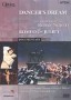 Dancer's Dream: Romeo and Juliet