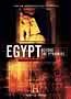 Egypt: Beyond the Pyramids: Disc 2