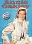 Annie Oakley: TV Collection: Vol. 1