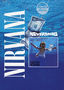 Nirvana: Nevermind