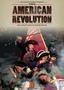 The History Channel Presents: The American Revolution: Disc 2