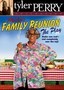 Madea's Family Reunion