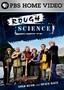 Rough Science