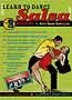 Salsa Dancing Guide for Beginners: Vol. 2