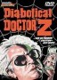 The Diabolical Dr. Z